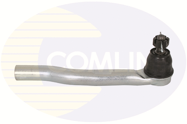 Tie Rod End (CTRE2178)
