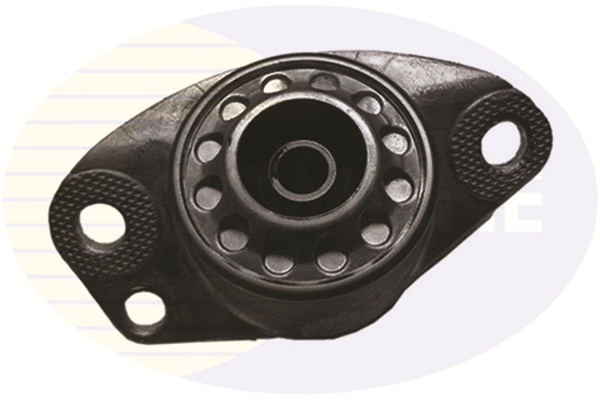 Suspension Strut Support Mount (CTSM9109)