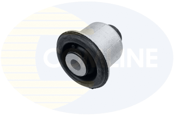 Mounting, control/trailing arm (CRB3434)