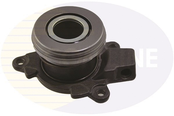 Central Slave Cylinder, clutch (CS11)