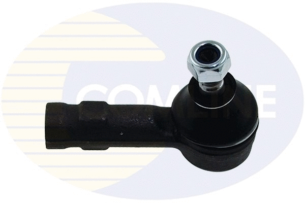 Tie Rod End (CTRE4006)
