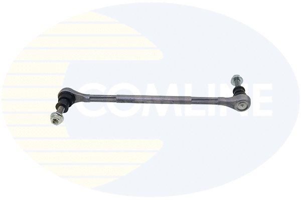 Link/Coupling Rod, stabiliser bar (CSL7317)
