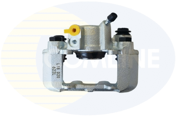 Brake Caliper (CBC399L)