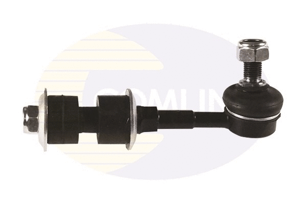 Link/Coupling Rod, stabiliser bar (CSL7194)