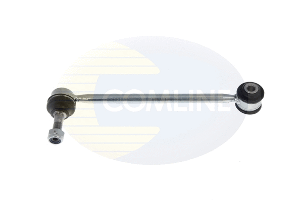 Link/Coupling Rod, stabiliser bar (CSL7010)