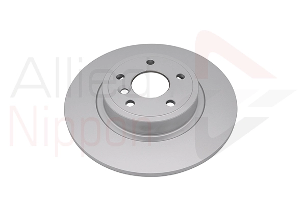 Brake Disc (AND7114)