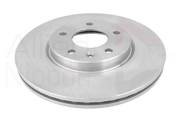 Brake Disc (AND6150)