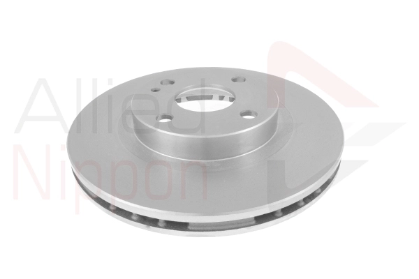 Brake Disc (AND6862)