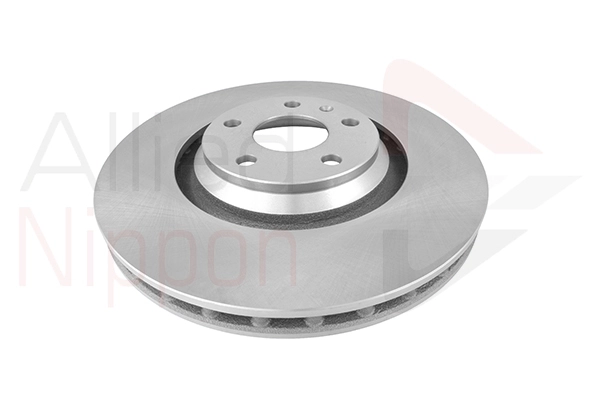Brake Disc (AND6735)