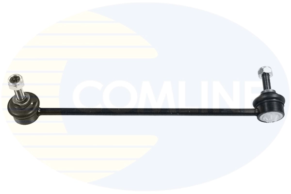 Link/Coupling Rod, stabiliser bar (CSL5116)