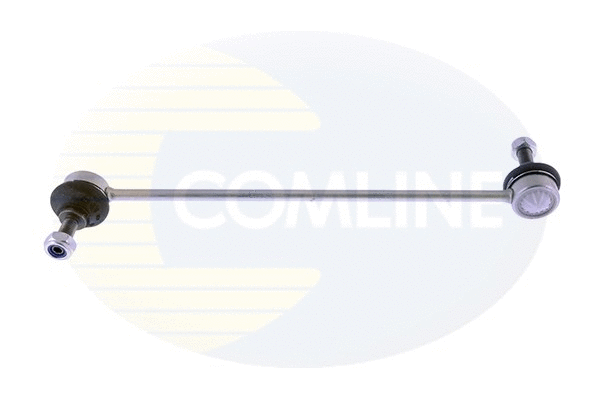 Link/Coupling Rod, stabiliser bar (CSL7090)