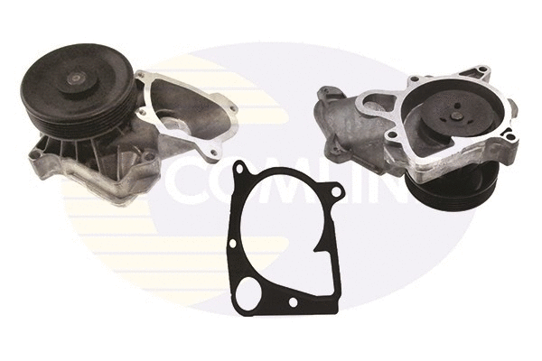 Water Pump, engine cooling (EWP246)