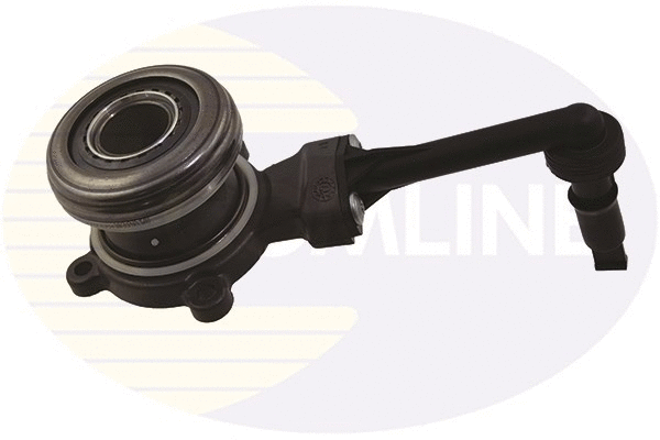 Central Slave Cylinder, clutch (CS23)