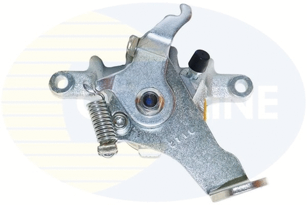 Brake Caliper (CBC289L)