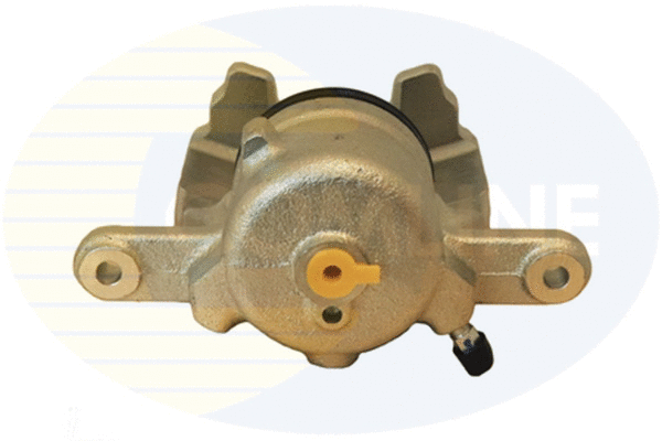 Brake Caliper (CBC547L)