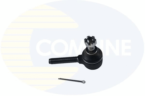 Tie Rod End (CTR3269)