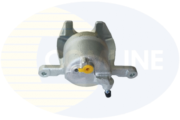 Brake Caliper (CBC377L)