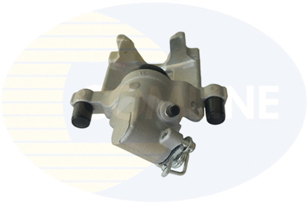 Brake Caliper (CBC378R)