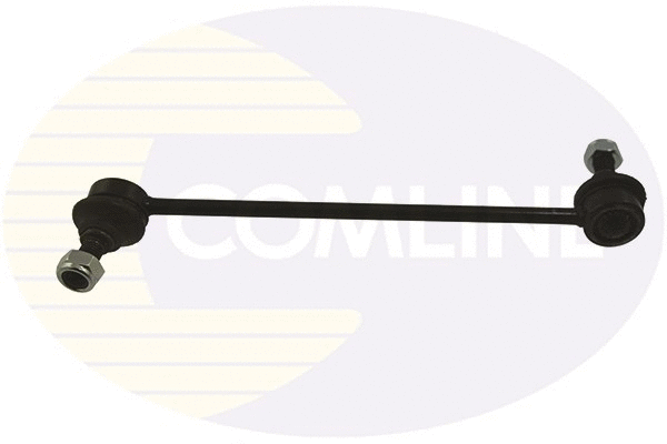 Link/Coupling Rod, stabiliser bar (CSL5058)