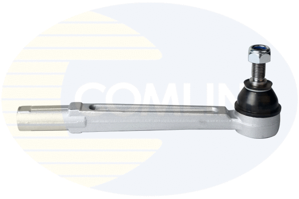 Tie Rod End (CTRE4049)