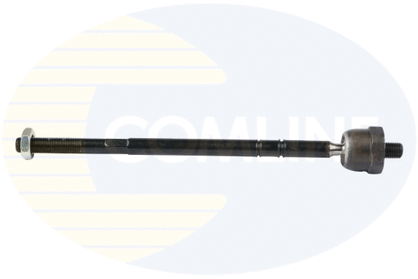 Inner Tie Rod (CTR3428)