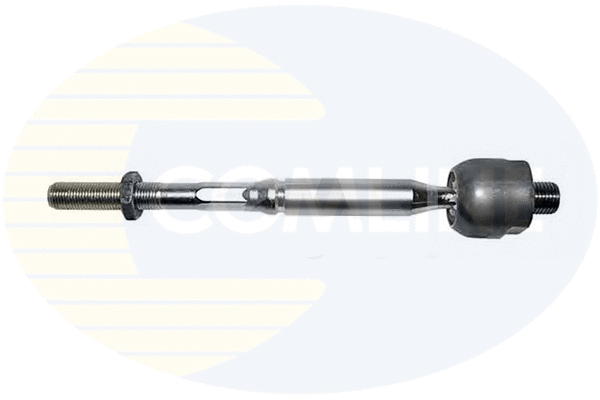 Inner Tie Rod (CTR3372)