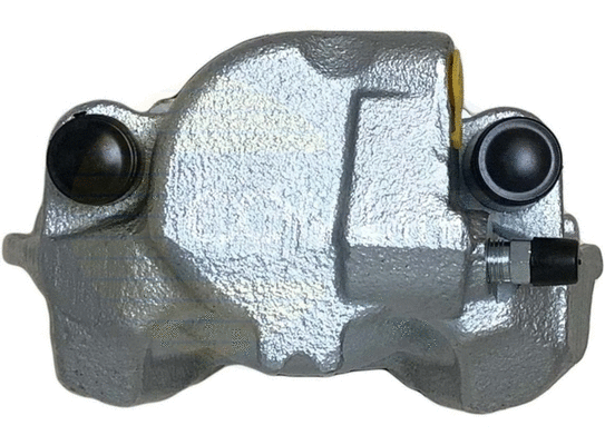 Brake Caliper (CBC085R)
