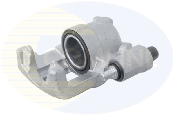 Brake Caliper (CBC624R)