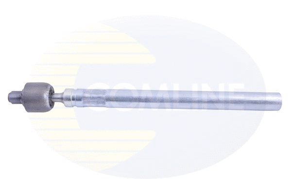 Inner Tie Rod (CTR3110)