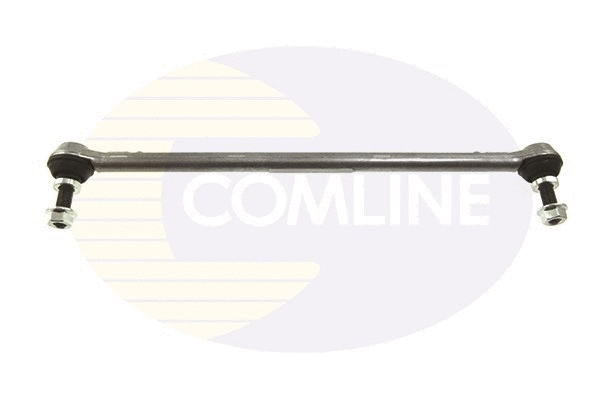 Link/Coupling Rod, stabiliser bar (CSL7177)