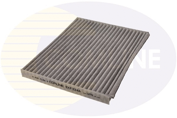 Filter, cabin air (EKF324A)