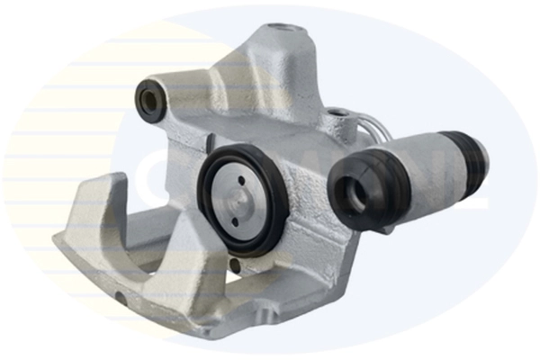 Brake Caliper (CBC489R)