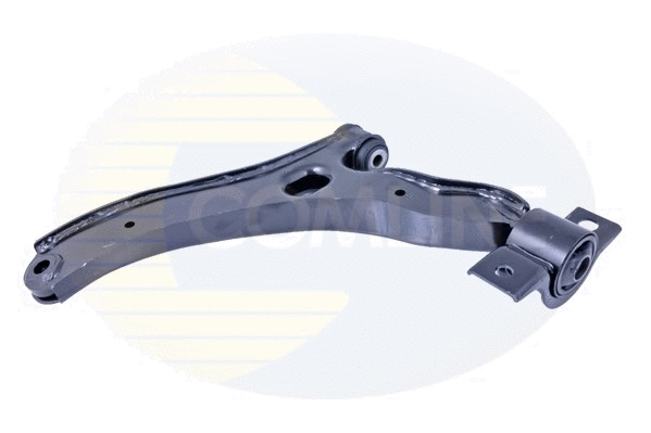 Control/Trailing Arm, wheel suspension (CCA2167)