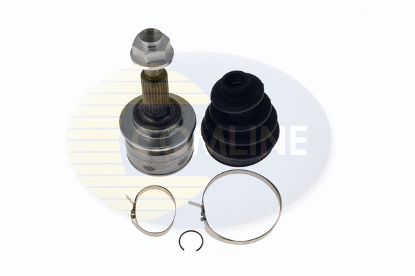 Joint Kit, drive shaft (ECV289)