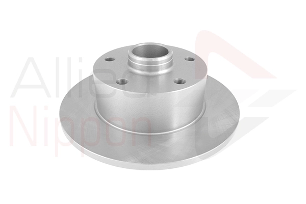 Brake Disc (AND8506)