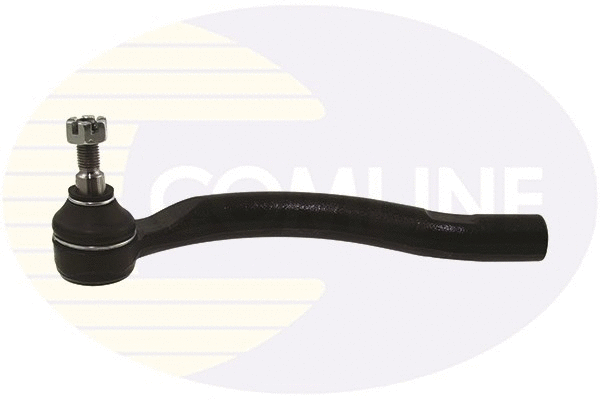Tie Rod End (CTRE1132)