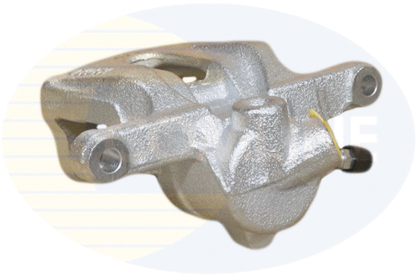 Brake Caliper (CBC339R)