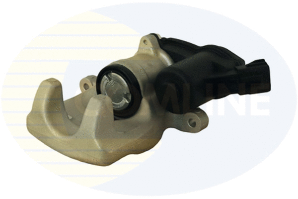 Brake Caliper (CBC589R)