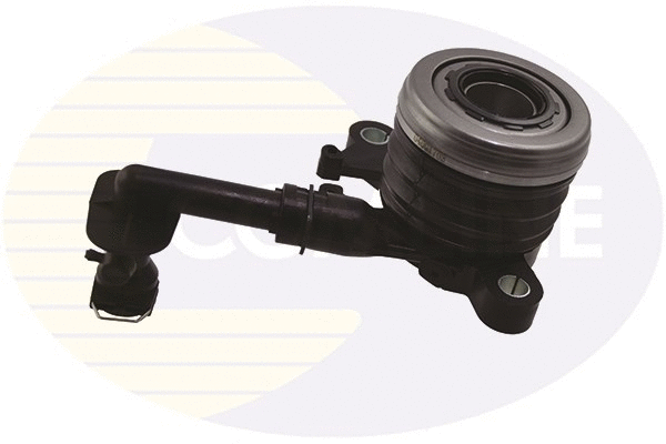 Central Slave Cylinder, clutch (CS37)