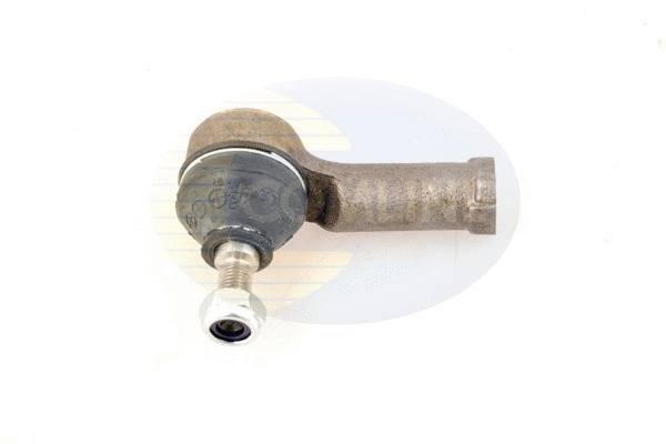 Tie Rod End (CTR2002)