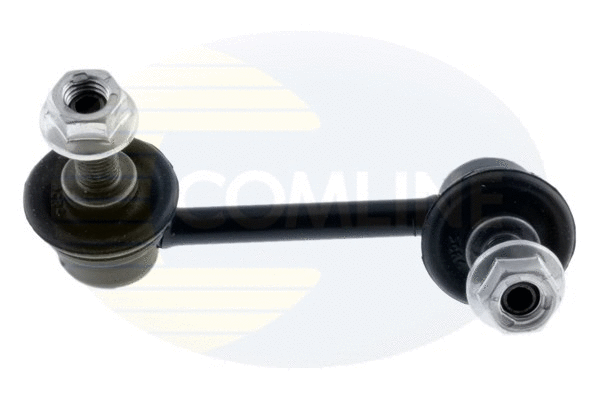 Link/Coupling Rod, stabiliser bar (CSL5023)