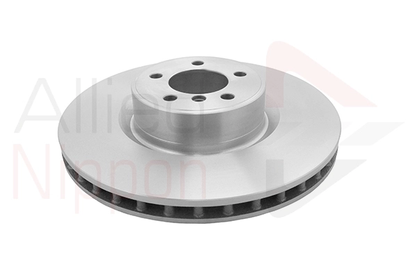 Brake Disc (AND6699)