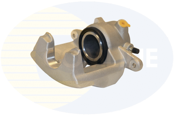 Brake Caliper (CBC431L)