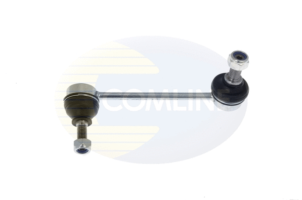 Link/Coupling Rod, stabiliser bar (CSL6008)