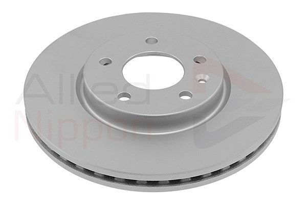 Brake Disc (AND7149)