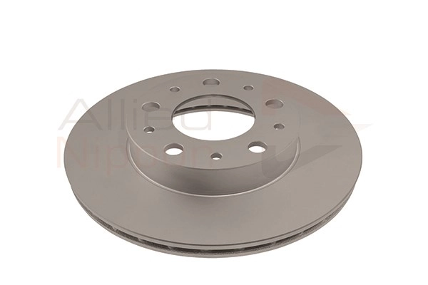 Brake Disc (AND7054)