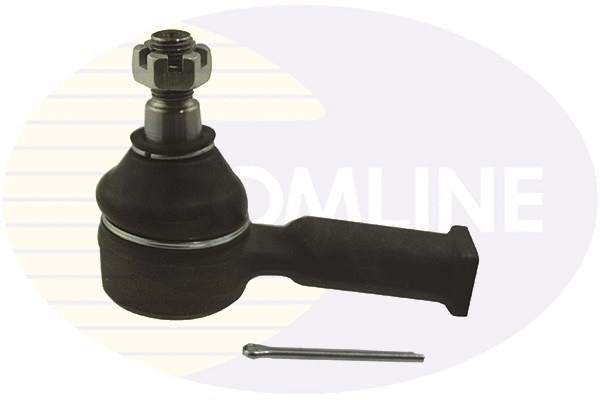 Tie Rod End (CTR3242)