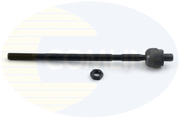 Inner Tie Rod (CTR3340)