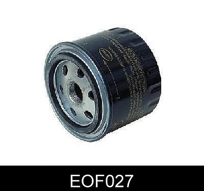 Oil Filter (EOF027)