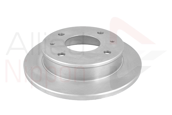 Brake Disc (AND6785)